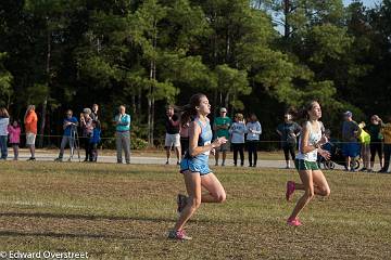 State_XC_11-4-17 -145